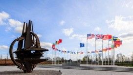 NATO kabul etti: Avrupa uzun menzilli silah potansiyelden yoksun