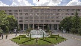 CHP'de şaibeli kurultay davası 1 Temmuz'a ertelendi