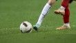 Maliye'den sporculara büyük denetim: 5 milyar liralık beyan dışı kazanç tespit edildi