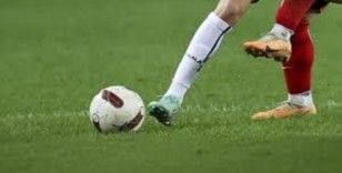 Maliye'den sporculara büyük denetim: 5 milyar liralık beyan dışı kazanç tespit edildi