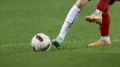 Maliye'den sporculara büyük denetim: 5 milyar liralık beyan dışı kazanç tespit edildi