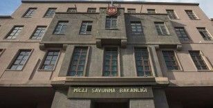 MSB'den İran savaşı, Gazze ve yeni füze sistemi açıklamaları: Devam edeceğiz!