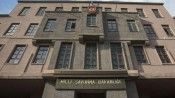 MSB'den İran savaşı, Gazze ve yeni füze sistemi açıklamaları: Devam edeceğiz!