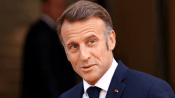 Macron’dan İran’a Hürmüz Boğazı için Fransız-İngiliz güvenlik misyonu teklifi