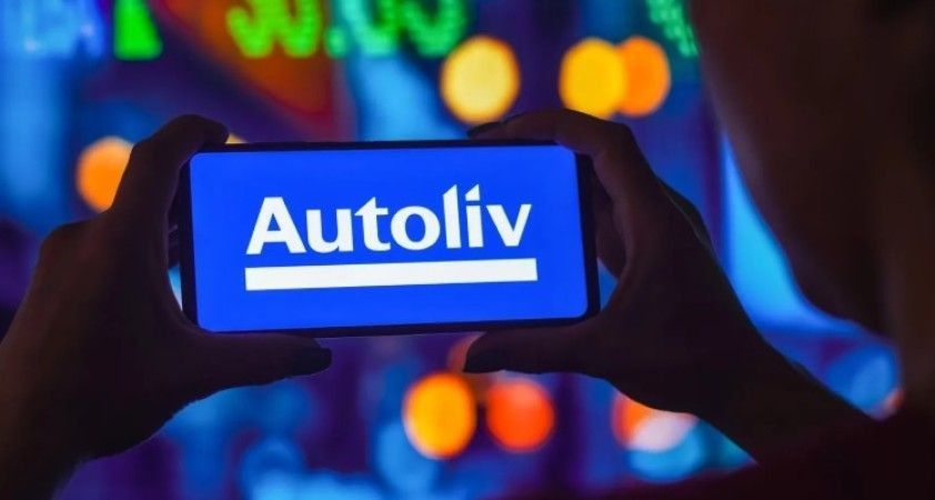 Autoliv Türkiye'den çekiliyor: 2 bin 200 kişi işsiz kalacak