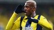 Anderson Talisca, Brezilya'da koca çeteyi çökertti