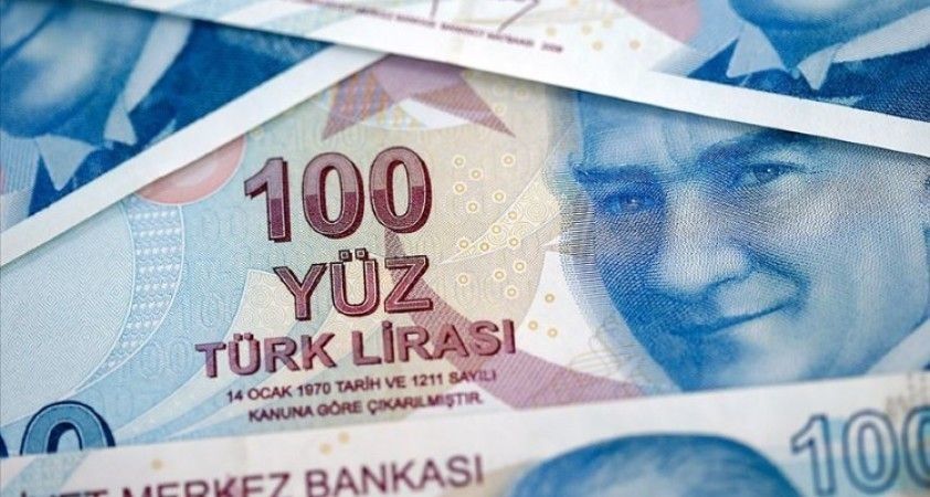 Goldman Sachs’tan şaşırtan Türk Lirası mesajı