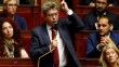 Fransız siyasetçi Melenchon: Cumhurbaşkanı olursam Fransa NATO'dan ayrılacak