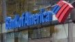 BofA Türkiye için enflasyon tahminini güncelledi