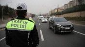Caydırıcı cezalar trafikte kural ihlallerini azalttı