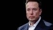 Musk, sert sözlerle eleştirdiği rakibine destek oldu