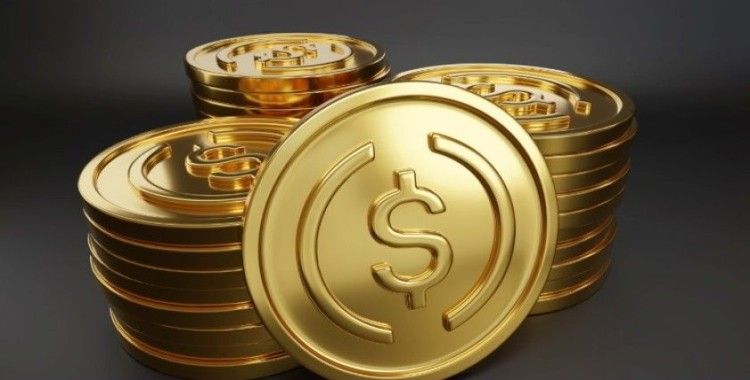 ABD Clarity Yasası ile kripto para piyasasını düzenlemeyi hedefliyor