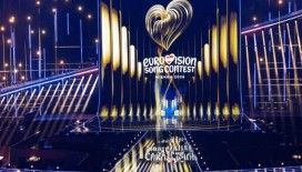 İsrail'in katılımı sebebiyle Eurovision'da müzik yok!