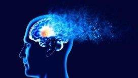AB Roche’un alzheimer kan testini onayladı: Erken teşhiste yeni dönem
