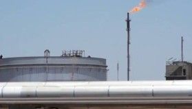 Basra-Haditha boru hattı, Türkiye, Suriye ve Ürdün olmak üzere üç yeni ihracat kanalı açıyor