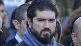 Rasim Ozan Kütahyalı gözaltına alındı