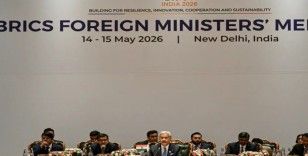 BRICS toplantısı Batı’ya sert mesajlar veriyor