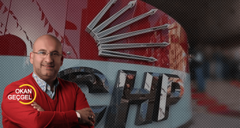 CHP nereye gidiyor?