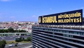 İBB ve Üsküdar Belediyesi’ne operasyon! 19 gözaltı
