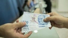 Telegram'da sahte para ticareti: Gerçek para karşılığı sahte para satılıyor!