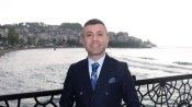 12 bin öğretmeni geride bıraktı: Muhammet öğretmen Avrupa'nın en iyisi