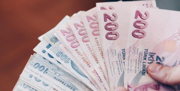 Emeklilerin ikramiye ve aylık ödemeleri bugün başlıyor