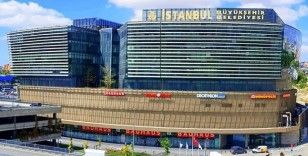 İBB'ye ihaleye fesat soruşturması: 57 gözaltı