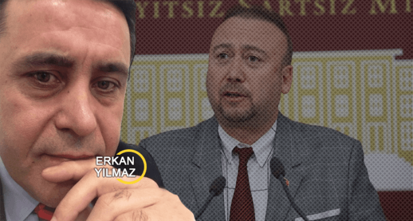 Ey Adem’in kızları ve oğulları!