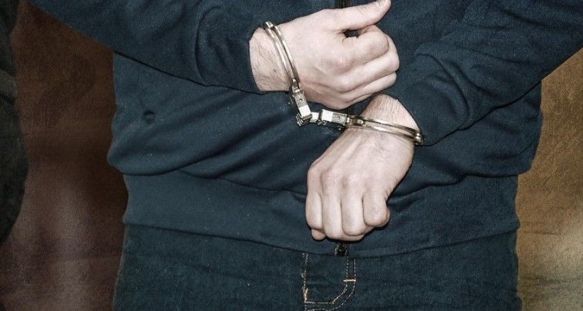 Ankara merkezli FETÖ operasyonu: 24 gözaltı kararı