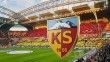 Kayserispor'dan TFF'ye flaş çağrı: 'Lig bu haliyle tescil edilmemeli'