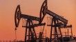 Petrol krizi kapıda, sadece birkaç haftalık rezerv kaldı!