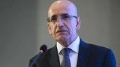 Bakan Şimşek Londra'da konuştu: Kripto ATM'leri tamamen yasakladık