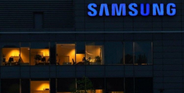 Samsung'da 47 bin çalışan grev kararı aldı