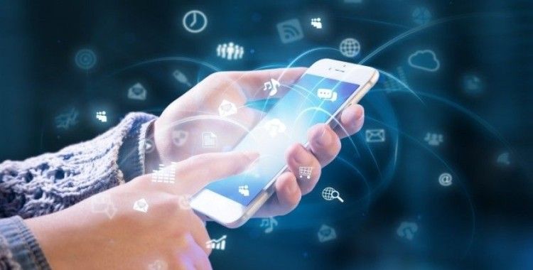 Türk Telekom ve ASELSAN'dan büyük hamle