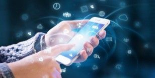 Türk Telekom ve ASELSAN'dan büyük hamle