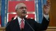 Kılıçdaroğlu'ndan 'mutlak butlan' kararına ilişkin açıklama
