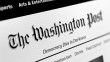 Washington Post analizi: "Türkiye, İsrail'le rekabete hazırlanıyor"