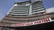 Mahkemeden CHP'nin 'mutlak butlan' kararına itirazına ret