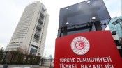 Yanıltıcı reklamlara 5 ayda 122 milyon lira ceza kesildi