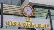 YSK’dan 31 Mart seçimleri için iptal talebine ret