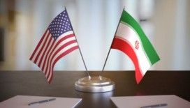 Trump'tan umutlandıran açıklama: İran ile anlaşmaya çok yakınlaştık...