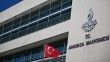 AYM, bilgisayarlara el konulmasına ilişkin hükümleri iptal etti