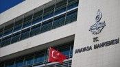 AYM, bilgisayarlara el konulmasına ilişkin hükümleri iptal etti