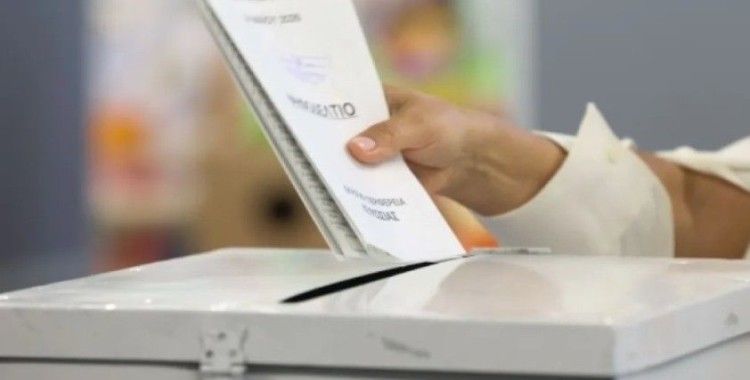 Demokratik Birlik, Güney Kıbrıs seçimlerini kazandı: Aşırı sağ ve yeni adaylar öne çıktı