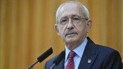 Kılıçdaroğlu: Genel başkanları kurultaylar seçer