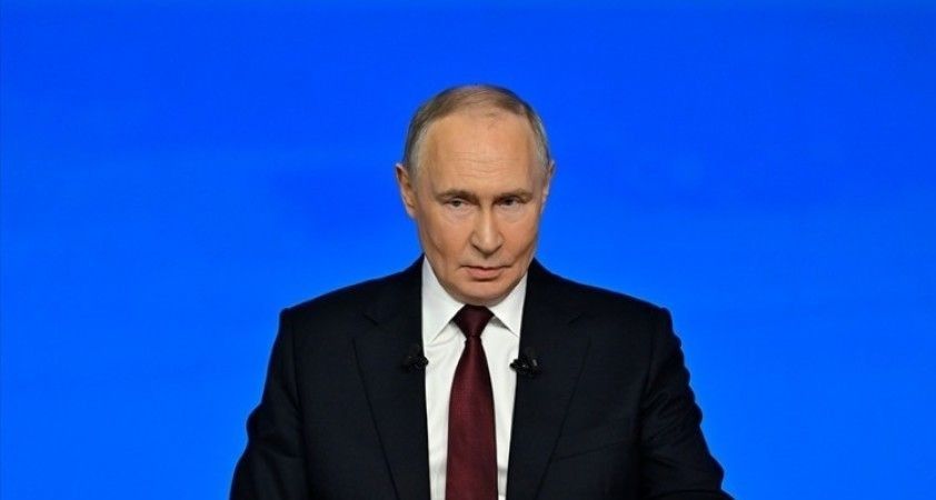 Rusya uyardı: Kiev'i vuracağız, kaçın