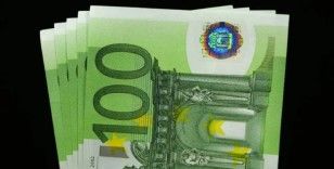 Servetin dörtte biri 5 bin kişide toplandı