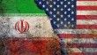 İran'dan Trump'a "geri adım yok" mesajı