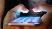 İstenmeyen SMS'ler için ilave tedbir yolda