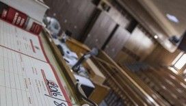 e-Duruşma sisteminin kapsamı genişliyor